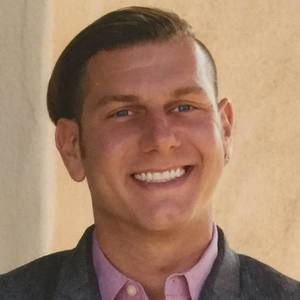 Meet your Posher, Afik